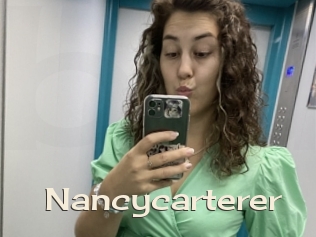 Nancycarterer