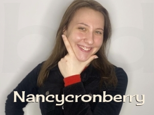 Nancycronberry