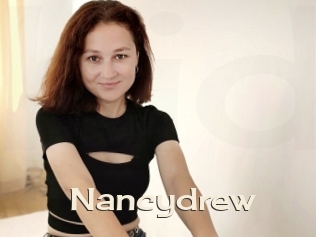 Nancydrew