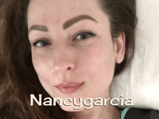 Nancygarcia
