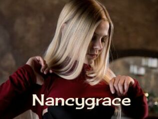 Nancygrace