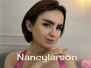 Nancylarson