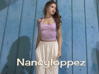 nancyloppez Big Dicks Round Ass