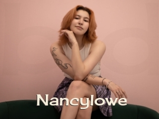 Nancylowe
