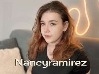 Nancyramirez