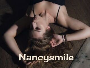 Nancysmile
