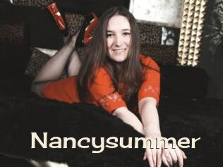 Nancysummer