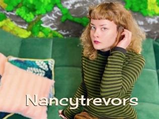 Nancytrevors