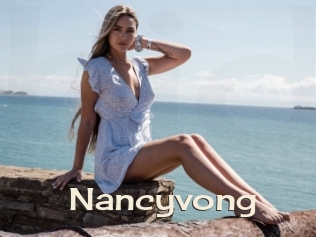 Nancyvong