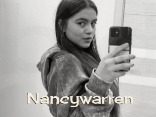 Nancywarren
