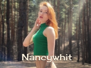 Nancywhit