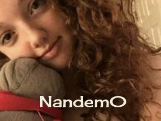 Nandem0