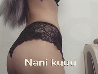 Nani_kuuu