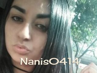 Nanis0414