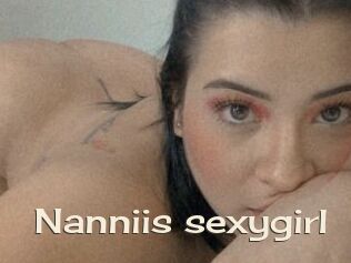 Nanniis_sexygirl