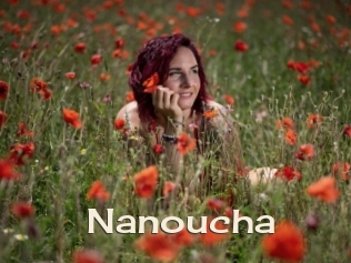 Nanoucha