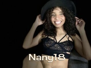 Nany18