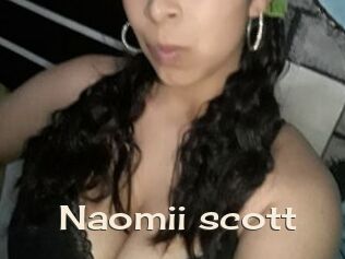 Naomii_scott