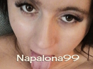 Napalona99