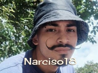 Narciso18