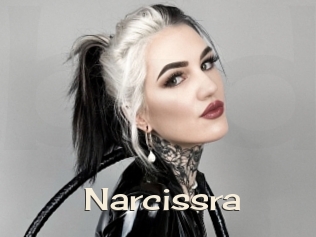 Narcissra