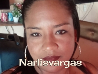 Narlisvargas
