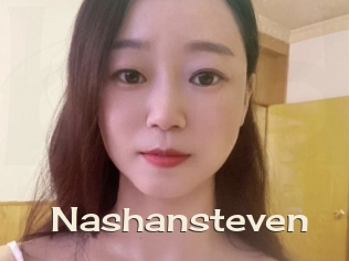Nashansteven