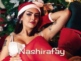 Nashirafay