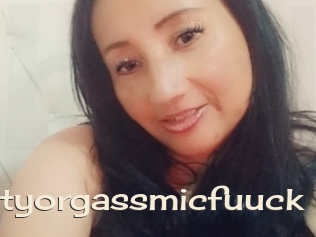 nasstyorgassmicfuuck Big Dicks Round Ass