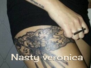 Nasty_veronica