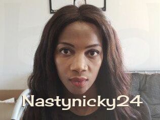 Nastynicky24