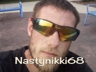Nastynikki68