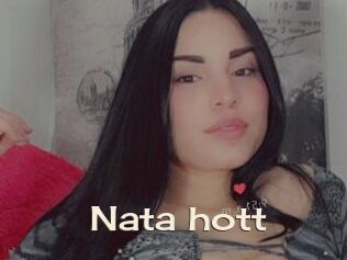 Nata_hott