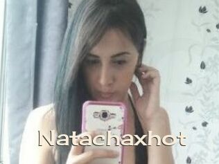 Natachaxhot