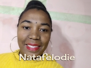 Natafelodie