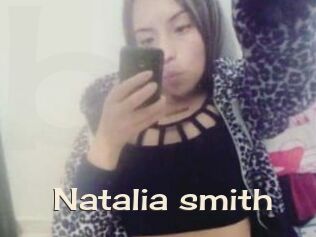 Natalia_smith