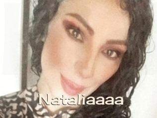 nataliaaaa Big Dicks Round Ass