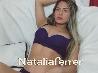 Nataliaferrer