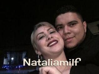 Nataliamilf