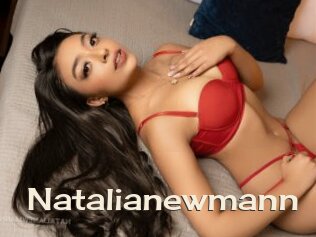Natalianewmann