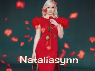 Nataliasynn