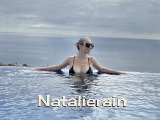 natalierain Big Dicks Round Ass