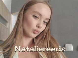 Nataliereeds