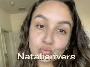natalierivers Big Dicks Round Ass