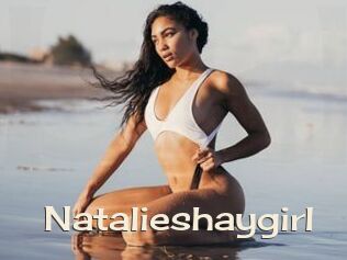 Natalieshaygirl