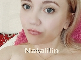 Natalilin