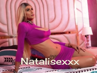 natalisexxx Big Dicks Round Ass