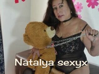 Natalya_sexyx