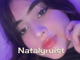 Natalyruist
