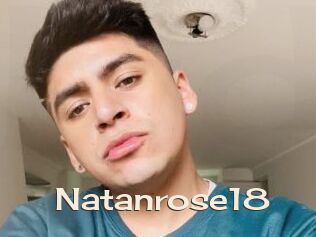 Natanrose18